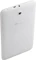 ASUS MeMO Pad 7 ME176CX-1B042A, weiß, 16GB Vorschaubild