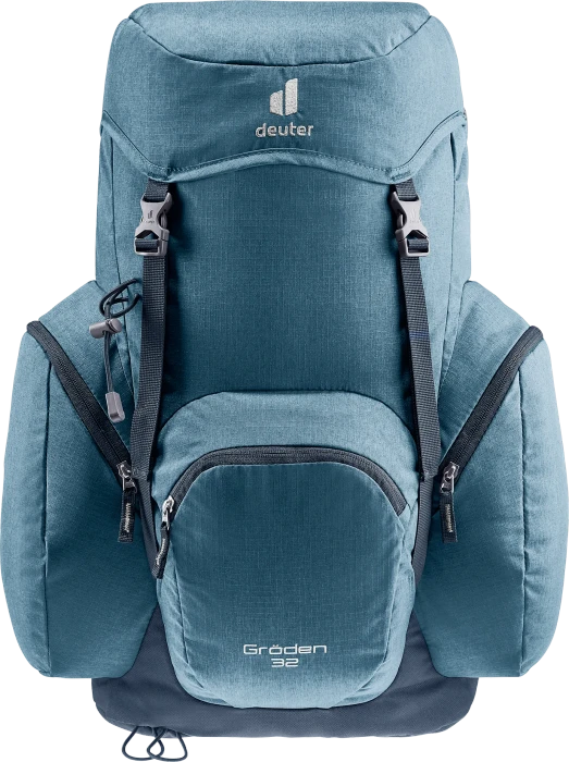 Deuter Gröden 32 atlantic/ink
