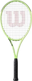 Wilson Blade Feel RXT 105 Tennisschläger