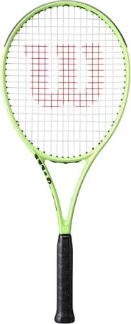 Wilson Blade Feel RXT 105 Tennisschläger