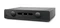 Atoll PR 300 Evolution Vorschaubild