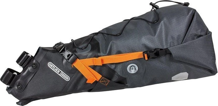 Ortlieb Seat-Pack L Satteltasche