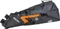 Ortlieb Seat-Pack L Satteltasche Vorschaubild