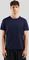 Odlo Active 365 Funktionsshirt kurzarm eclipse melange (Herren) Vorschaubild