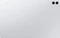 Samsung Galaxy Tab S12 Ultra X940, Silver, 12GB RAM, 256GB Vorschaubild