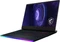 MSI GE66 Raider 10UH-608, Core i9-10980HK, 32GB RAM, 2TB SSD, GeForce RTX 3080, DE Vorschaubild