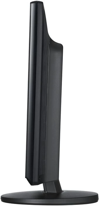 Samsung SyncMaster 2494LW, 23.6"