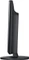 Samsung SyncMaster 2494LW, 23.6" Vorschaubild
