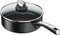 Tefal Unlimited On Pfanne Vorschaubild