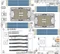 Supermicro X13DAI-T, retail (Intel 4677) Vorschaubild
