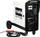 Telwin Maxima 200 Synergic Inverter-Schweißgerät (816087)