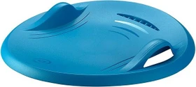Plastkon Supernova 60 Rutscher blau