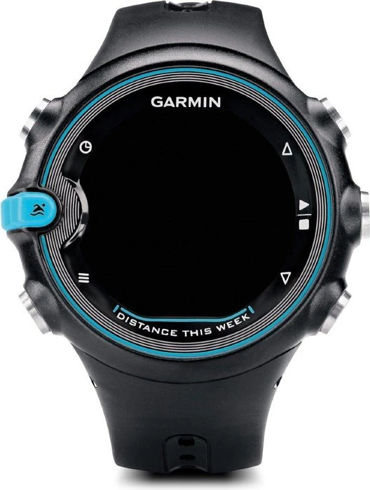 Garmin Swim