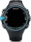 Garmin Swim Vorschaubild