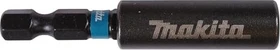 Makita Impact Black Magnet-Bithalter 60mm, 1/4"