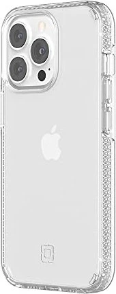 Incipio Duo Case für Apple iPhone 13 Pro