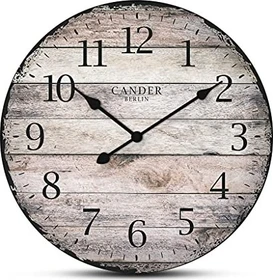 Cander Berlin MNU 7330