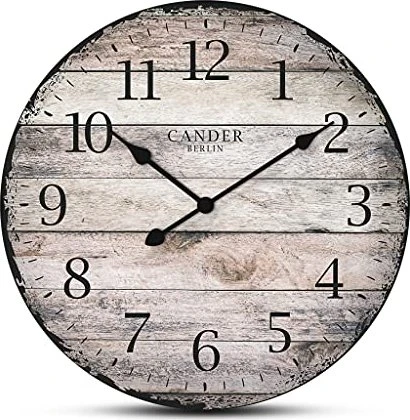 Cander Berlin MNU 7330