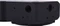 Alphacool Eisdecke D5 Dual Pumpenaufsatz, G1/4 Messing Vorschaubild