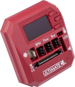 Aqua Computer aquastream XT Upgrade Kit auf aquastream ULTIMATE