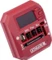 Aqua Computer aquastream XT Upgrade Kit auf aquastream ULTIMATE Vorschaubild