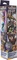 Grupo Erik Editores Marvel Guardians of The Galaxy Groot XL, 800x350mm, Motiv blau/violett Vorschaubild