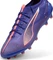 Puma Ultra 5 Ultimate AG lapis lazuli/puma white/sunset glow (Herren) Vorschaubild