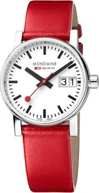 Mondaine MSE.30210.LCV