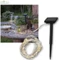 Star Trading LED Lichterkette Dew Drop Vorschaubild