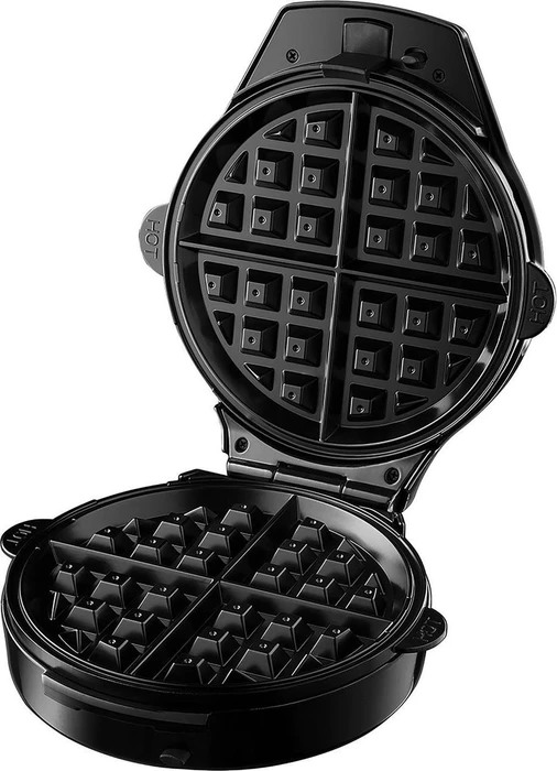Russell Hobbs Fiesta 3in1 Waffeleisen