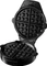 Russell Hobbs Fiesta 3in1 Waffeleisen Vorschaubild
