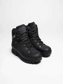 Hanwag Nazcat II GTX navy/black (Damen)