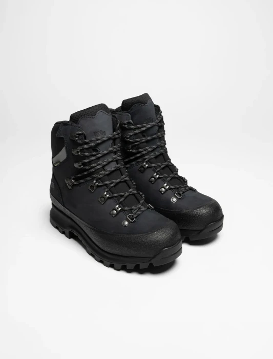 Hanwag Nazcat II GTX navy/black (Damen)