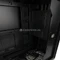 Cooler Master MasterCase SL600M, Glasfenster Vorschaubild