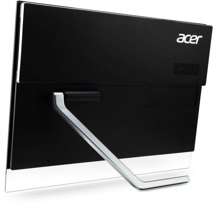 Acer Aspire A7600U, Core i7-3630QM, 8GB RAM, 500GB HDD, GeForce GT 640
