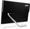 Acer Aspire A7600U, Core i7-3630QM, 8GB RAM, 500GB HDD, GeForce GT 640 Vorschaubild