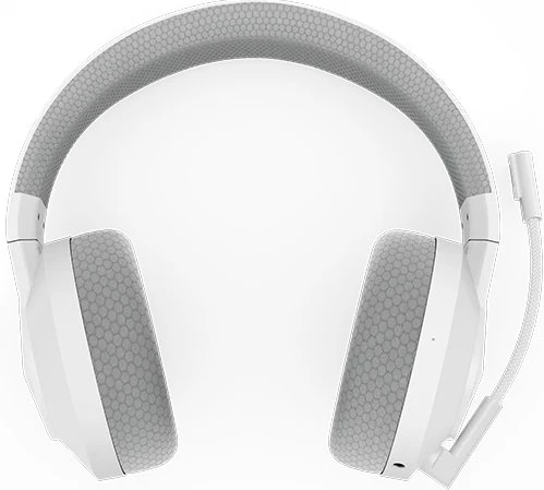 Lenovo Legion H600 Stingray