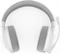 Lenovo Legion H600 Stingray Vorschaubild