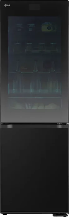 LG GBG7190CEV – Bild 2 von 12