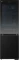LG GBG7190CEV Vorschaubild