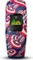 Garmin vivofit jr. 2 Marvel Avengers Aktivitäts-Tracker anpassbar Vorschaubild