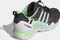 adidas Terrex Swift R2 GTX noble purple/green tint/glory mint (Damen) Vorschaubild
