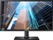 Samsung SE450 Vorschaubild