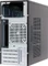 Chieftec Elox HT-01, schwarz, 80 PLUS Bronze, 350W ATX 2.3 Vorschaubild