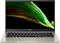 Acer Swift 1 SF114-34-C5WK, gold, Celeron N5100, 4GB RAM, 128GB SSD, DE Vorschaubild