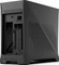 Fractal Design Era 2 Charcoal Gray, Mini-ITX Vorschaubild