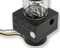 EK Water Blocks EK-XRES 140 D5 PWM Vorschaubild