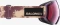 Salomon Radium Sigma grape shake/sigma silver pink Vorschaubild