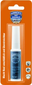 Hammerite Rostumwandler, 12.5ml