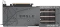 GIGABYTE GeForce RTX 4060 Ti Eagle OC 8G, 8GB GDDR6, 2x HDMI, 2x DP Vorschaubild